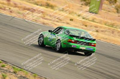 media/Mar-16-2025-Nasa (Sun) [[7f0970bcc3]]/Race Group B/Race/